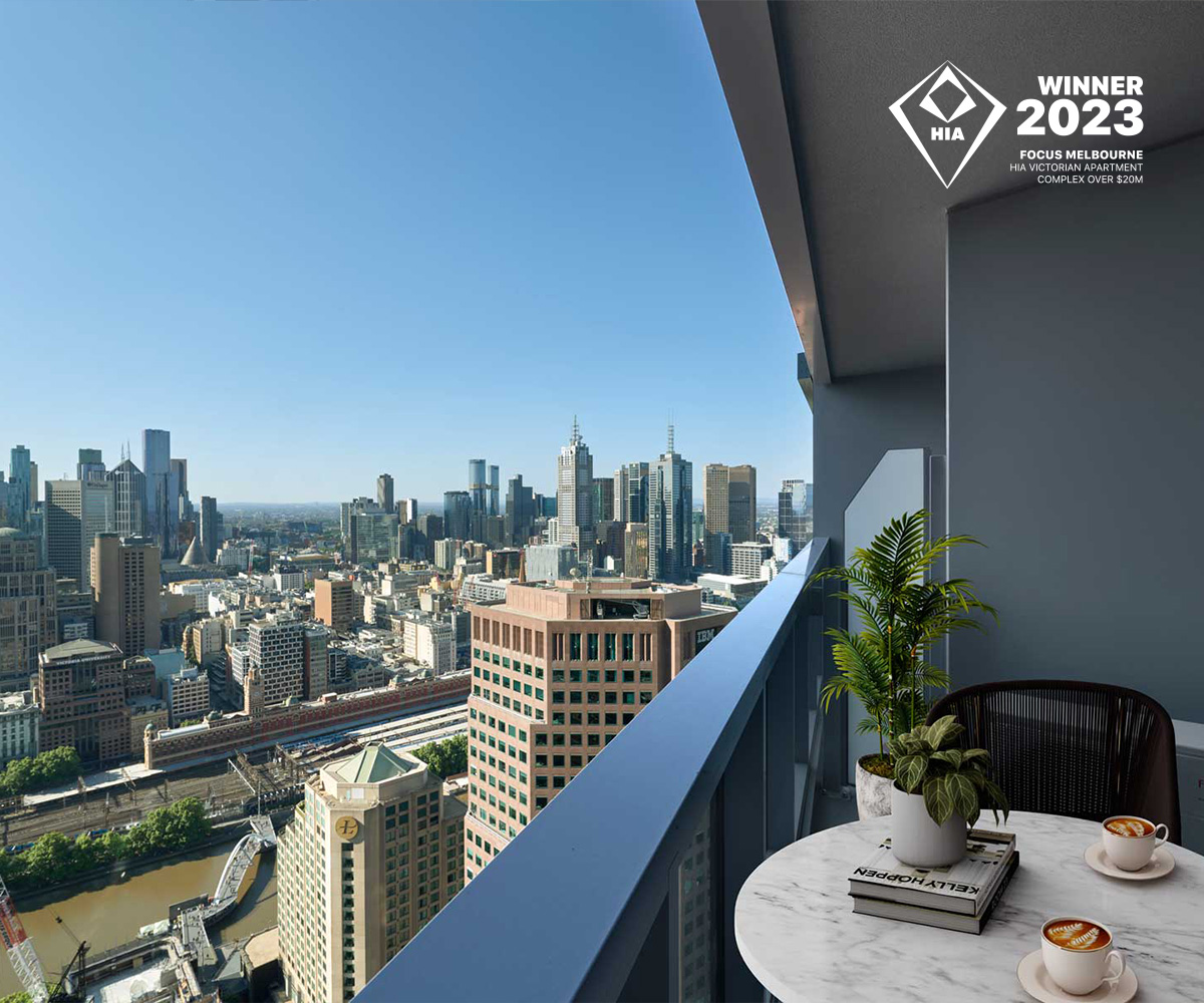 Melbourne