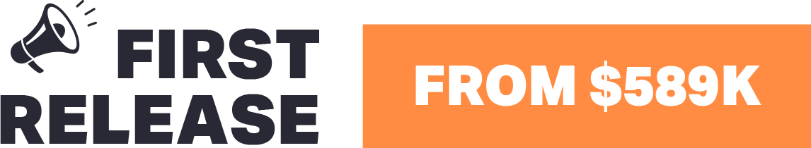 Monarch Logo
